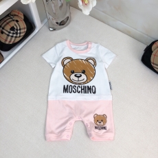 Moschino Babies